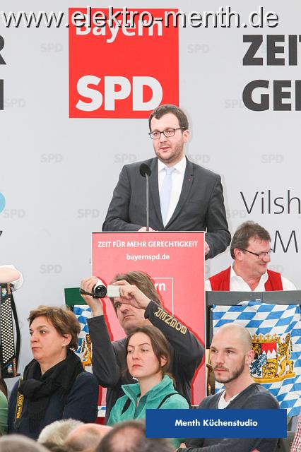 SPD-LA (52 von 140).JPG